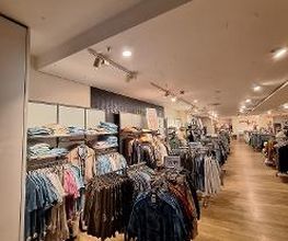 JEANS FRITZ Bild 18