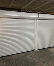 Repar'Stores Nice Est Menton image 1