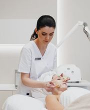 DermaSpa am Luegplatz Bild 13