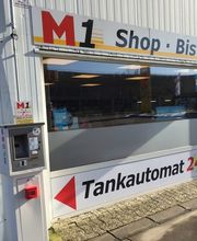 M1 Wunstorf Bild 5