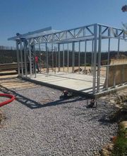 CG Bâtiment image 13