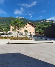 Michel Maret & Fils SA Bild 1