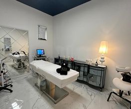 Nora Ahmataj, Architecte et décoratrice d'intérieur Bild 5