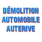 Démolition Automobile Auterive