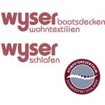 Wyser Tägerwilen GmbH wohnen und schlafen