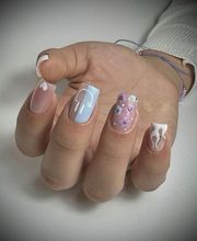 ELIZABETH CENTRO DE ESTÉTICA imagen 16