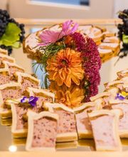 Landgasthof Sternen Bild 9