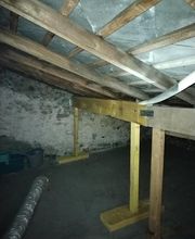 Poulain Christophe image 5