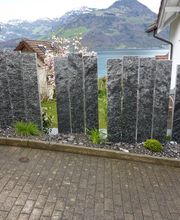 Ziegler Gartenbau GmbH Bild 4