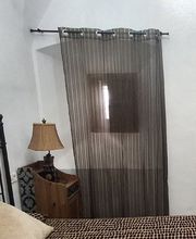 Casa Rural  El Caserón imagen 15