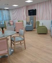 Residencia de Ancianos Vitalia Murcia | VITALIA HOME imagen 9