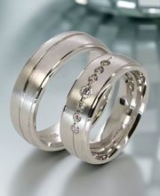 Kwo-trauringe Bild 14