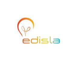 Edisla