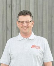 Aregger Holzbau GmbH Bild 2