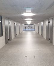 Frei & Partner AG Bild 13