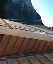 BHS Gebäudeschutz GmbH Bild 11