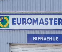 Euromaster AS Pneus - Forbach image 9