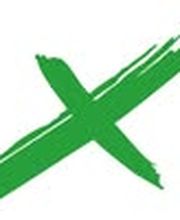 nextvolt GmbH Bild 2