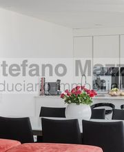 Stefano Mazzoleni - Fiduciario Immobiliare e Commerciale Bild 5