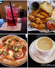 Santisi Brothers Pizzeria & Sports Grill image 12