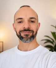 Pierre Médiumnité image 1