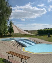 Freibad Geithain Bild 4