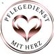 Pflegedienst Kempfer