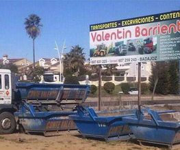 contenedores-valentin-barrientos-alquiler-contenedor-01.jpg