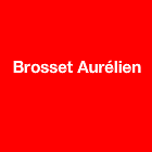 Brosset Aurélien logo