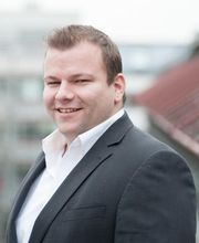 Mario Schwertfeger Consulting Bild 4