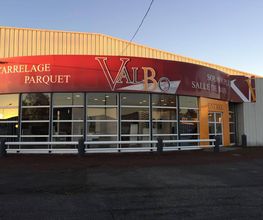 Valbo image 2