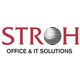 Stroh Office & IT Solutions