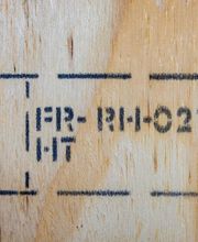 Emballages Font image 7