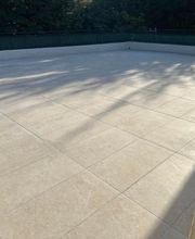 Davin et Fils SARL image 15