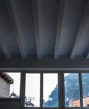 Gallery Professionale