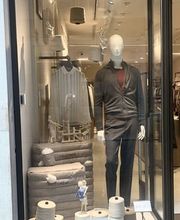 Falconeri immagine 1