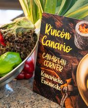 Buffet Corralejo imagen 11