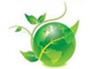 FLICHY SPINELLI Valérie