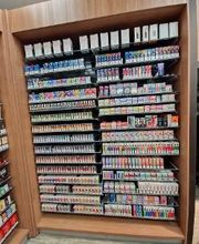 WOLSDORFF TOBACCO GmbH Bild 14