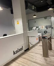 Gimnasio VivaGym Niessen imagen 4