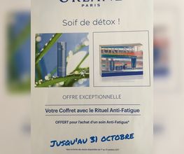Parfumerie Nonnet image 1