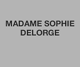 Sophie Delorge image 3