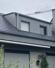 Gellenbeck Holzbau GmbH Bild 7