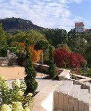 Michael Trabel Bauunternehmen Bild 5