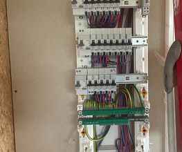 Spark Elec image 3