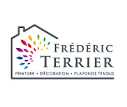 Terrier Frédéric EIRL image 5