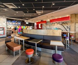 McDonald's Bild 5