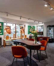 Sabine Schlicht Bild 2