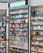 Gallery Professionale