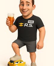 Motrio - MTP 45 image 2